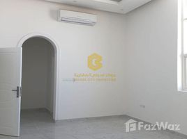 7 спален Дом на продажу в Baniyas East, Baniyas East, Baniyas, Абу-Даби