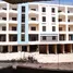 Estudio Apartamento en venta en Hurghada City, Hurghada, Red Sea