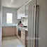 3 Bedroom Condo for rent at Residence 52, Bang Chak, Phra Khanong