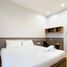 3 Schlafzimmer Wohnung zu vermieten im Masteri Millennium, Ward 6