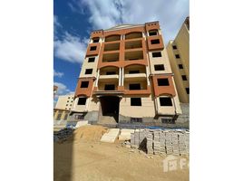 在Al Andalus El Gedida出售的3 卧室 公寓, Al Andalus District, New Cairo City, Cairo, 埃及