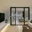 Студия Кондо на продажу в Srithana Condominium 2, Suthep, Mueang Chiang Mai, Чианг Маи