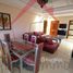 在Très bel appartement avec vue mer HM893VA出售的2 卧室 住宅, Na Agadir, Agadir Ida Ou Tanane