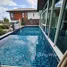 6 Bedroom Villa for sale in Surat Thani, Bo Phut, Koh Samui, Surat Thani