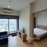 1 спален Квартира в аренду в Whizdom Connect Sukhumvit, Bang Chak, Пхра Кханонг