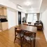 Condominium 1 chambre à vendre à The Veranda, Taguig City, Southern District, Metro Manila