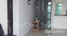 Available Units at 3 Bedroom Condo for Sale or Rent in Hlaing, Yangon