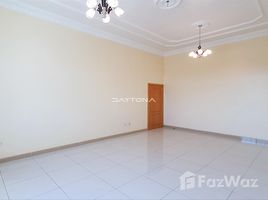 7 Bedroom Villa for sale at Al Warqa'a 4, Al Warqa'a