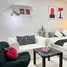 1 Bedroom Condo for rent at Phanasons City Condominium, Wichit