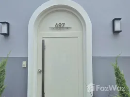 ขายบ้านเดี่ยว 4 ห้องนอน ในโครงการ บ้านแม่ ไบบิวรี่, เมืองพัทยา, พัทยา