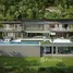 4 Bedroom Villa for sale in Bo Phut, Koh Samui, Bo Phut