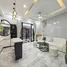 3 Habitación Villa en alquiler en Hoa Thuan Tay, Da Nang, Hoa Thuan Tay, Hai Chau
