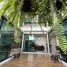 5 Bedroom House for sale at Prinn Sathorn-Rajapruek, Bang Chak, Phasi Charoen