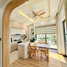 3 Habitación Villa en venta en Hoa Xuan, Da Nang, Hoa Xuan, Cam Le, Da Nang, Vietnam