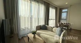 ยูนิตที่เหลืออยู่ในโครงการ แคนวาส เชิงทะเล