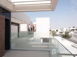 5 Bedroom Villa for sale at West Yas, Yas Island, Abu Dhabi