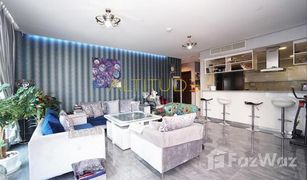 2 Habitaciones Apartamento en venta en , Dubái 23 Marina
