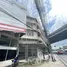 5 Bedroom Shophouse for sale in Bang Kapi Bangkok, Hua Mak, Bang Kapi, Bangkok