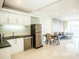 1 Bedroom Condo for rent in Karon, Phuket Q Conzept Condominium