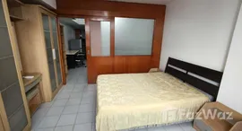 ยูนิตที่เหลืออยู่ในโครงการ ศุภาลัย ปาร์ค พหลโยธิน