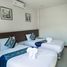 2 Bedroom House for sale at Thaiya Resort Villa, Chalong