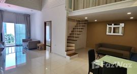 Available Units at UR Thonglor