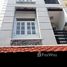 Studio House for sale in Go vap, Ho Chi Minh City, Ward 3, Go vap