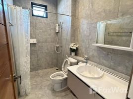 3 спален Дом в аренду в Villatown Hua Hin, Тхап Таи