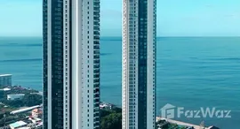 Доступные квартиры в Reflection Jomtien Beach