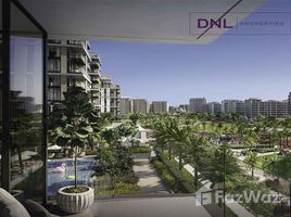 3 спален Квартира на продажу в Elvira, Park Heights, Dubai Hills Estate