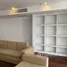 4 Bedroom Condo for rent at Ekamai Gardens, Phra Khanong Nuea