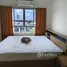 Studio Condo for rent at Lumpini Mega City Bangna, Bang Kaeo