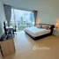 2 Bedroom Condo for sale at Fullerton Sukhumvit, Phra Khanong, Khlong Toei, Bangkok