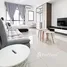 Condominium Studio à louer à Sims Ave, Aljunied, Geylang, Central Region