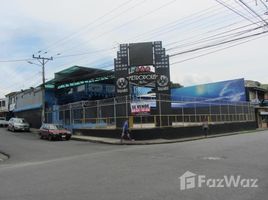  Земельный участок for sale in Alajuela, Alajuela, Alajuela