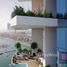 3 Bedroom Apartment for sale at Cavalli Casa Tower, Al Sufouh Road