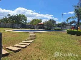 3 Habitación Casa en alquiler en Costa Rica, Alajuela, Alajuela, Costa Rica