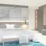 3 Bedroom Condo for sale at Bright Phuket, Choeng Thale, Thalang, Phuket