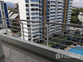 3 спален Квартира на продажу в CIRCUNVALAR 35 92 156, Bucaramanga