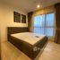 1 Bedroom Condo for rent at Life Sukhumvit 48, Phra Khanong, Khlong Toei