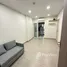 1 Bedroom Condo for rent at Supalai City Resort Charan 91, Bang Ao