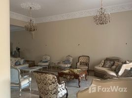 Green Revolution で売却中 7 ベッドルーム 別荘, Sheikh Zayed Compounds, シェイクザイードシティ