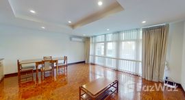 S.V. Apartment 在售单元