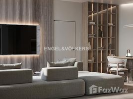 2 спален Квартира на продажу в Serenia Living Tower 1, The Crescent