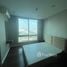 2 Bedroom Condo for sale at The Metropolis Samrong Interchange, Thepharak, Mueang Samut Prakan, Samut Prakan, Thailand