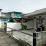 Terreno (Parcela) en venta en Pasar Minggu, Jakarta, Pasar Minggu, Jakarta Selatan