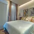 2 Bedroom Condo for sale at The Zero Bang Tao, Choeng Thale, Thalang, Phuket