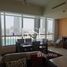 2 Habitación Departamento en venta en Hydra Avenue Towers, City Of Lights, Al Reem Island, Abu Dhabi
