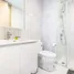 在Hyde Sukhumvit 11出售的1 卧室 住宅, Khlong Toei Nuea, 瓦他那