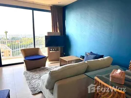 1 Schlafzimmer Appartement zu verkaufen im Baan Thew Talay Blue Sapphire, Cha-Am, Cha-Am, Phetchaburi